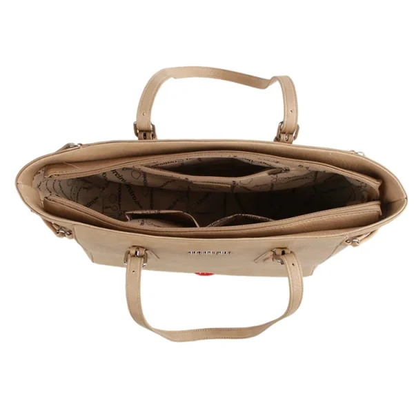 Tote Oreiro Love 27865 - Imagen 2