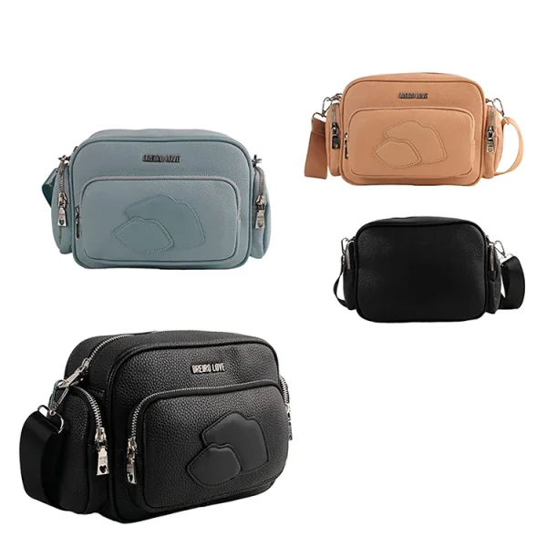 Morral Oreiro Love 27872