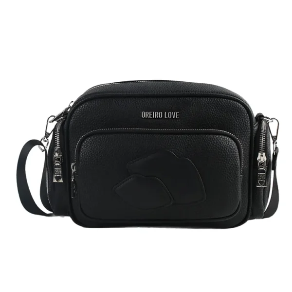 Morral Oreiro Love 27872 - Imagen 10