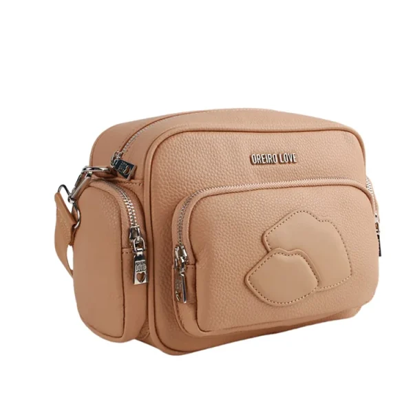 Morral Oreiro Love 27872 - Imagen 2