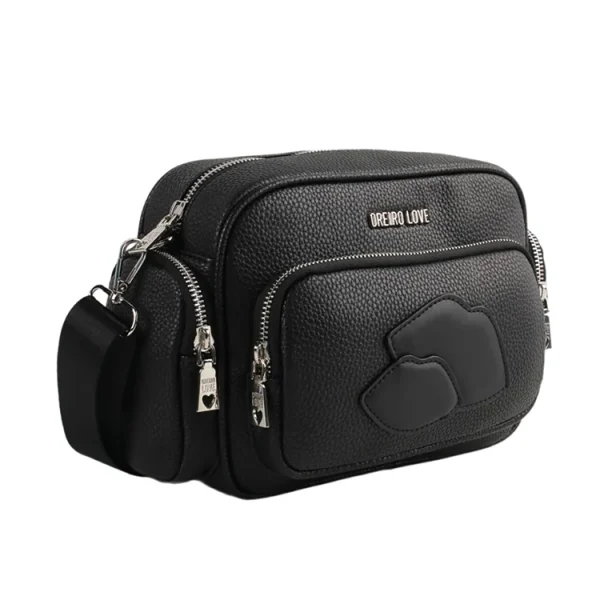Morral Oreiro Love 27872 - Imagen 9