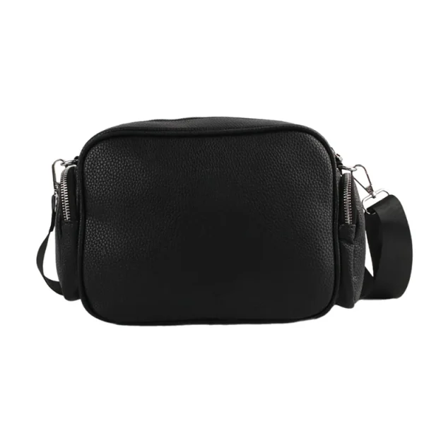 Morral Oreiro Love 27872 - Imagen 8