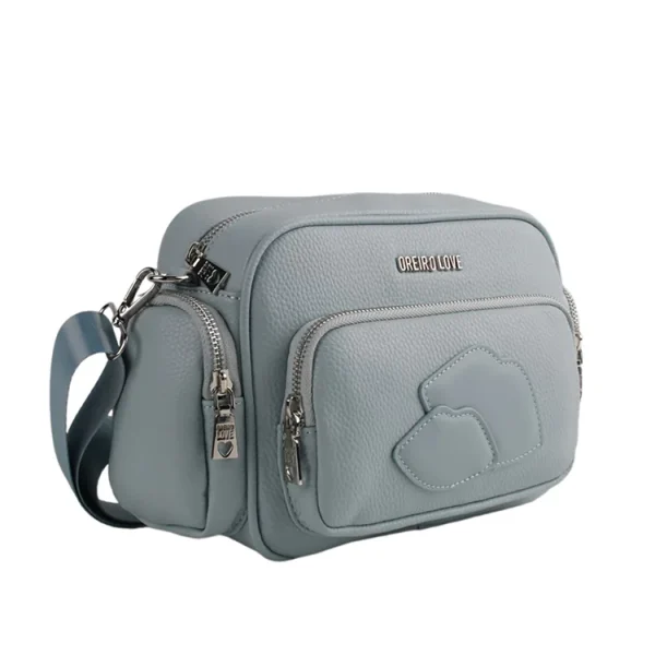 Morral Oreiro Love 27872 - Imagen 6
