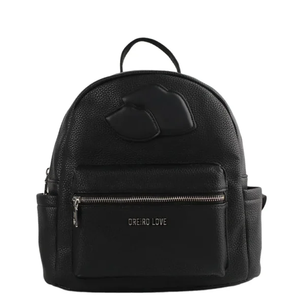 Mochila Oreiro Love 27873 - Imagen 11