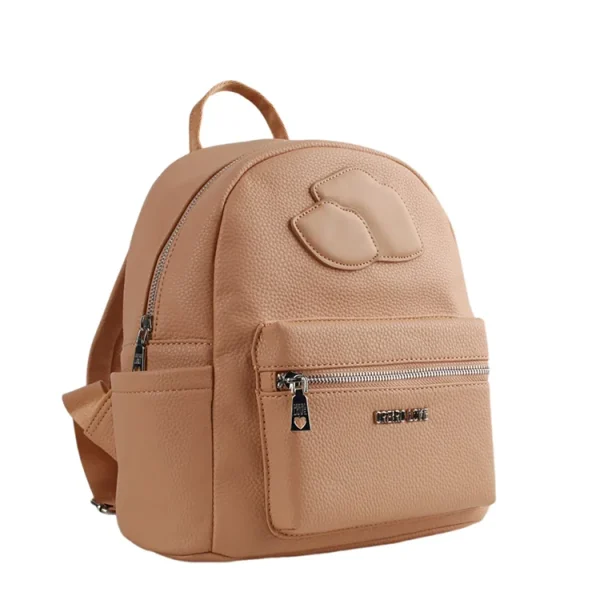 Mochila Oreiro Love 27873 - Imagen 2