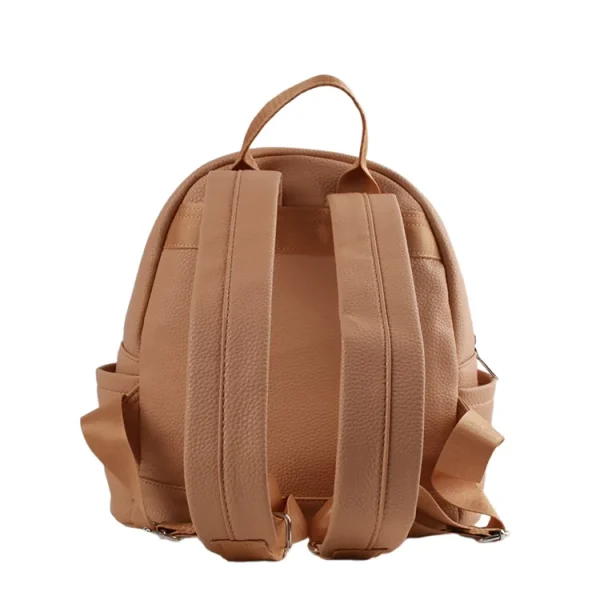 Mochila Oreiro Love 27873 - Imagen 12