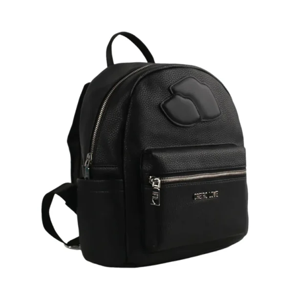 Mochila Oreiro Love 27873 - Imagen 10
