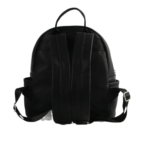 Mochila Oreiro Love 27873 - Imagen 9