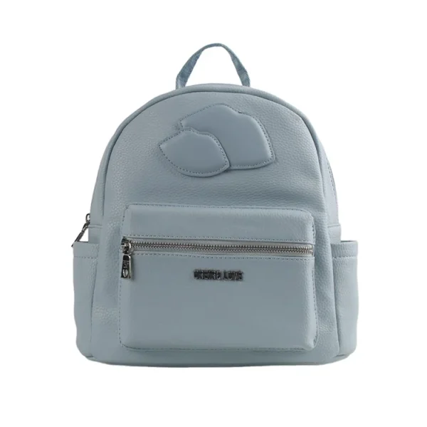 Mochila Oreiro Love 27873 - Imagen 7