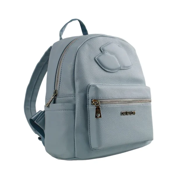 Mochila Oreiro Love 27873 - Imagen 6