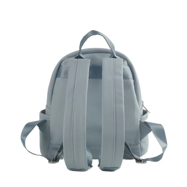 Mochila Oreiro Love 27873 - Imagen 5