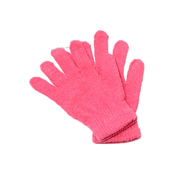 (LIQUIDACION) Guante Trendy Rosa 51140