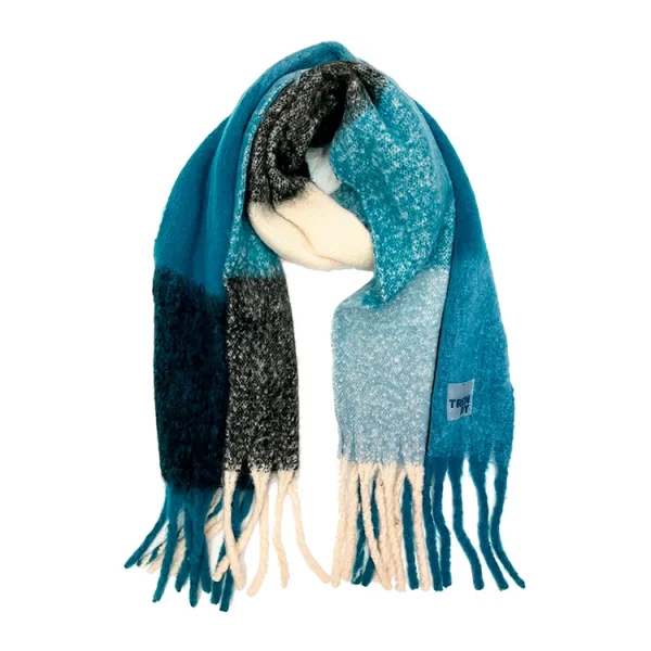 Bufanda Trendy 51682 - Imagen 4