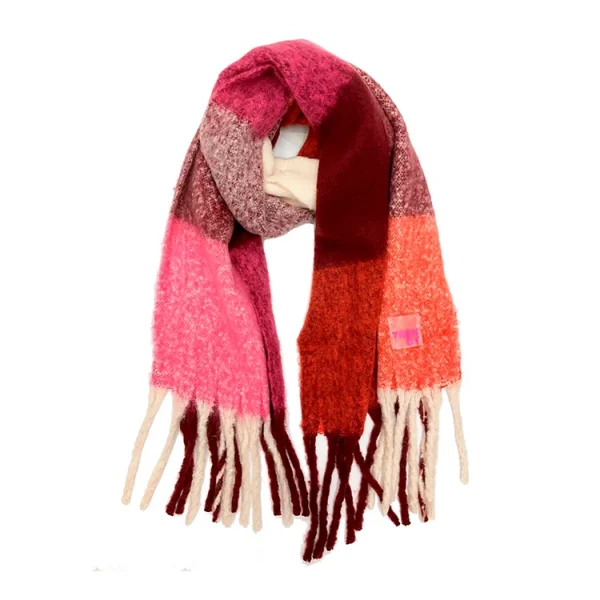 Bufanda Trendy 51682 - Imagen 3