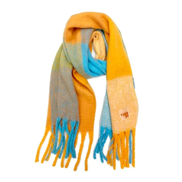 Bufanda Trendy 51682 - Imagen 2