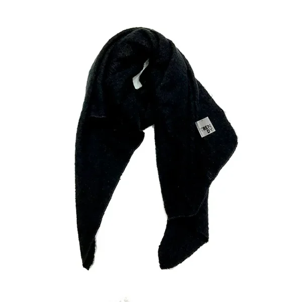 Bufanda Trendy 51683