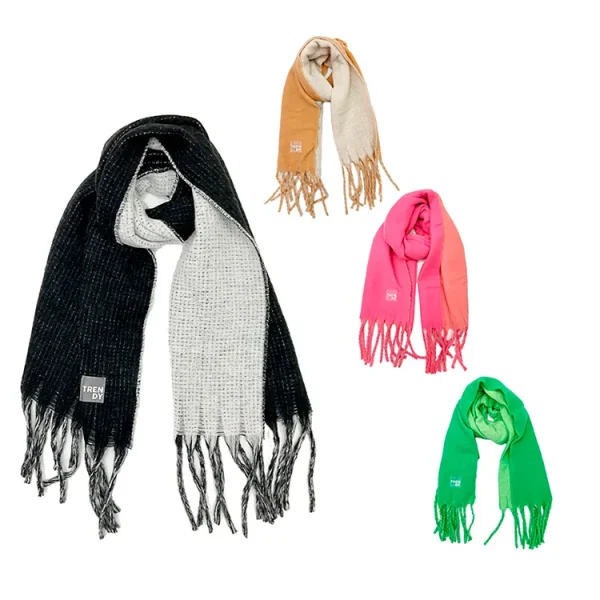 Bufanda Trendy 51687
