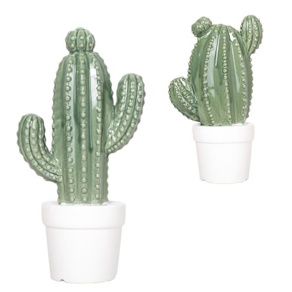 Objeto Deco Trendy 10484