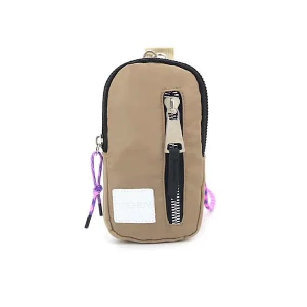 Morral Portacelular Trendy 14940 - Imagen 2