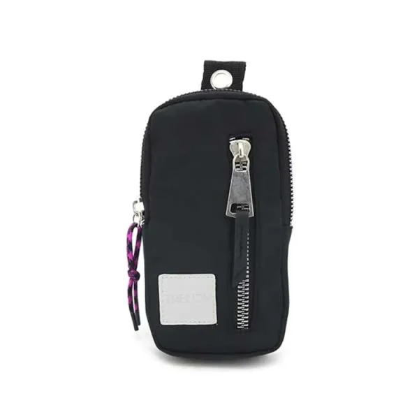 Morral Portacelular Trendy 14940 - Imagen 3