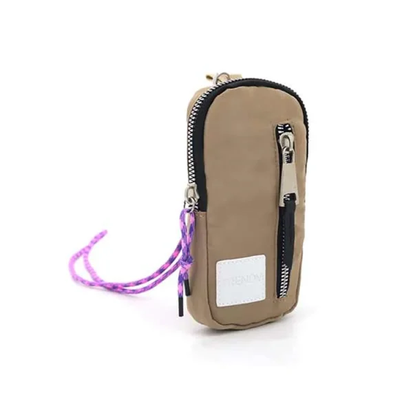 Morral Portacelular Trendy 14940 - Imagen 4