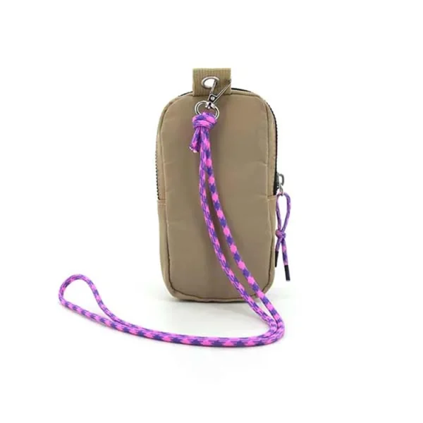 Morral Portacelular Trendy 14940 - Imagen 5