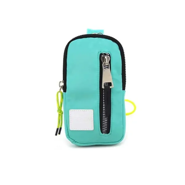 Morral Portacelular Trendy 14940 - Imagen 6
