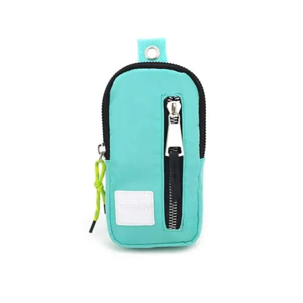 Morral Portacelular Trendy 14940 - Imagen 7