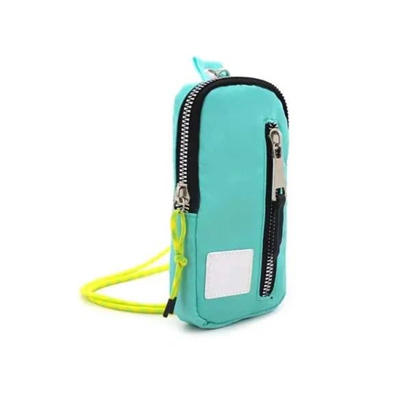 Morral Portacelular Trendy 14940 - Imagen 8