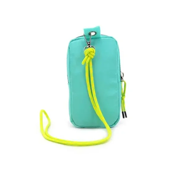 Morral Portacelular Trendy 14940 - Imagen 9