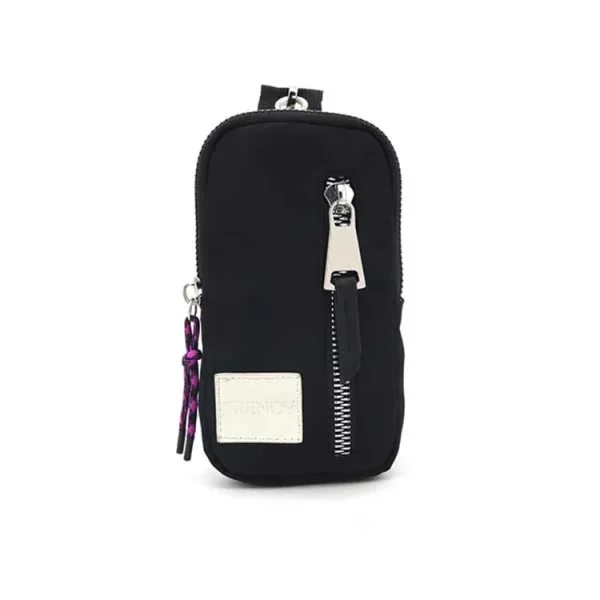 Morral Portacelular Trendy 14940 - Imagen 10