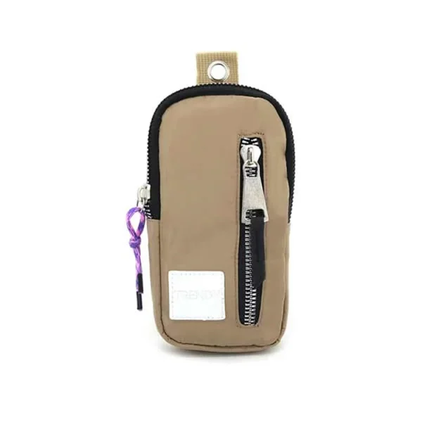 Morral Portacelular Trendy 14940 - Imagen 11
