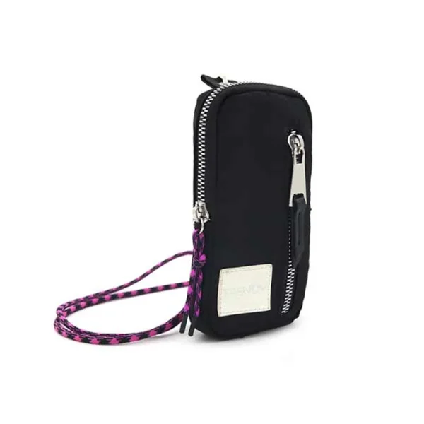 Morral Portacelular Trendy 14940 - Imagen 12