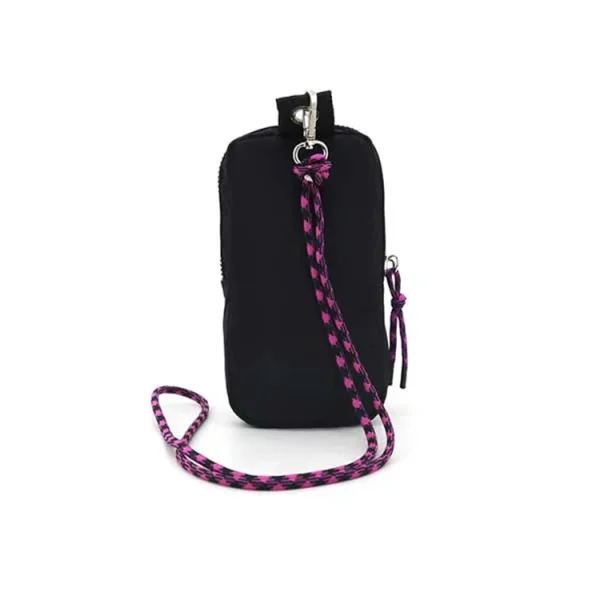 Morral Portacelular Trendy 14940 - Imagen 13