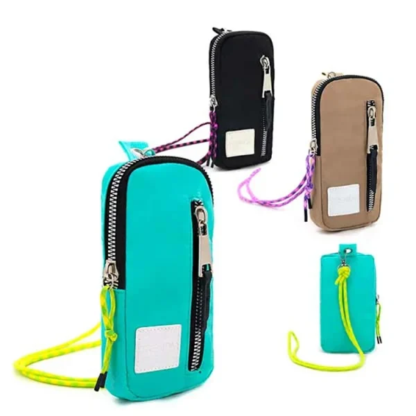Morral Portacelular Trendy 14940