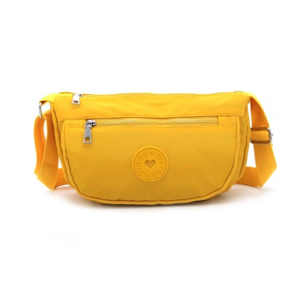 Morral Trendy 15716 - Imagen 2