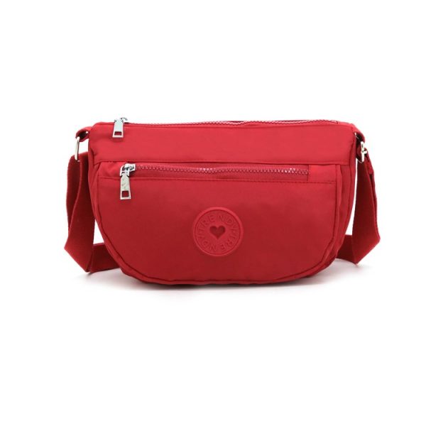 Morral Trendy 15716 - Imagen 13