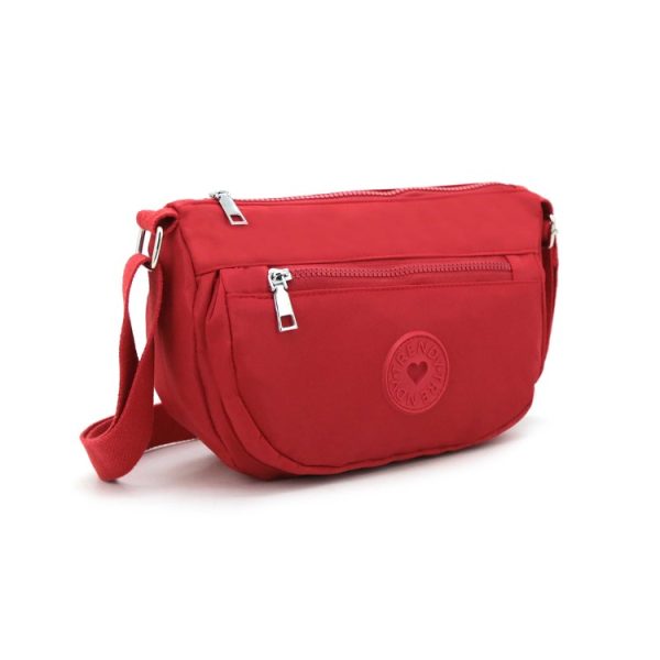 Morral Trendy 15716 - Imagen 14