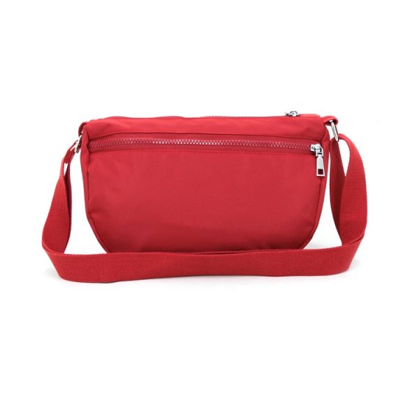 Morral Trendy 15716 - Imagen 15