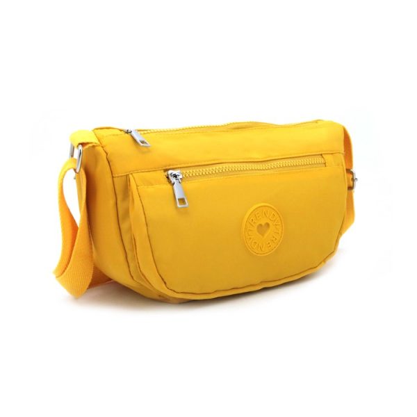 Morral Trendy 15716 - Imagen 4