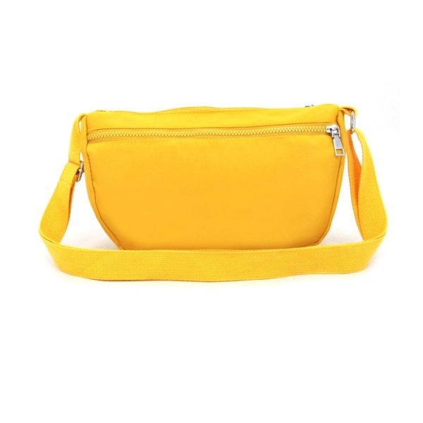 Morral Trendy 15716 - Imagen 6