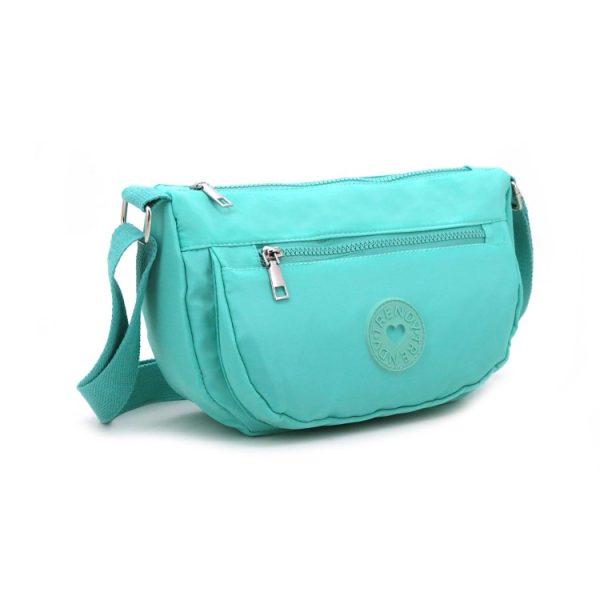 Morral Trendy 15716 - Imagen 7