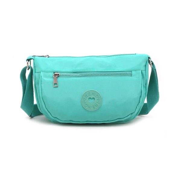Morral Trendy 15716 - Imagen 8