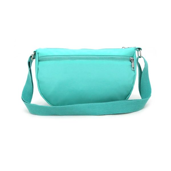 Morral Trendy 15716 - Imagen 9