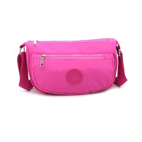Morral Trendy 15716 - Imagen 10