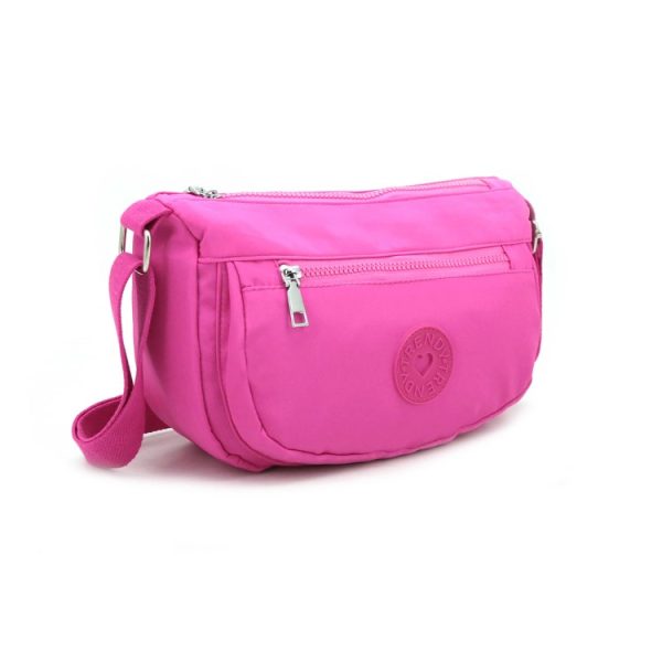 Morral Trendy 15716 - Imagen 11