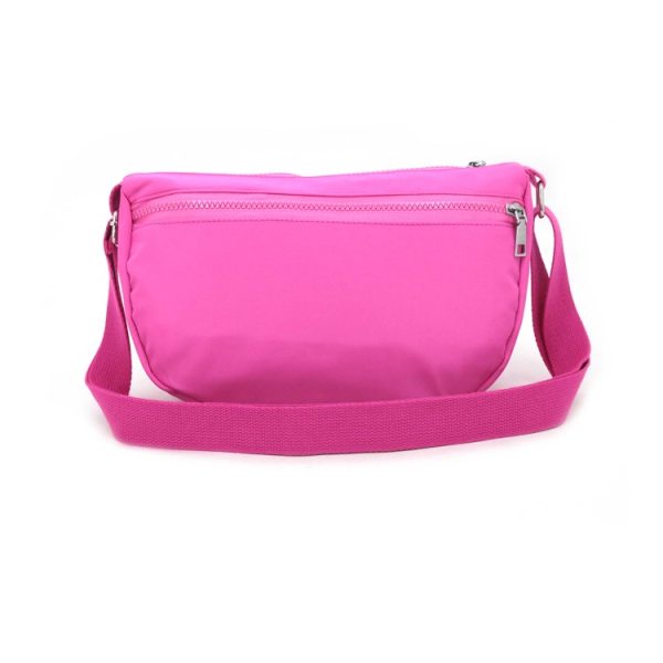 Morral Trendy 15716 - Imagen 12