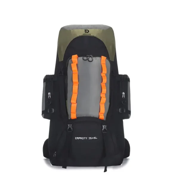 Mochila Camping Discovery 16044 - Imagen 2
