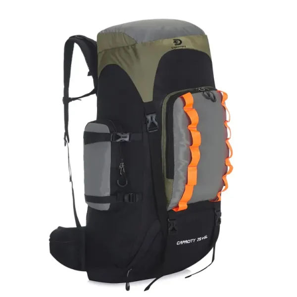 Mochila Camping Discovery 16044 - Imagen 3
