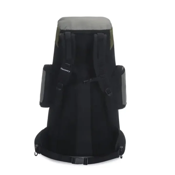 Mochila Camping Discovery 16044 - Imagen 4
